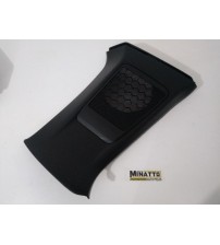 Acab. Coluna Tras/dir Mmc Pajero Tr4 2012