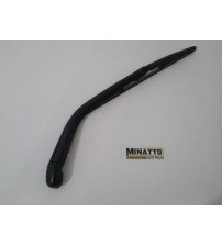 Braço Limpador Traseiro Mmc Pajero Tr4 2012