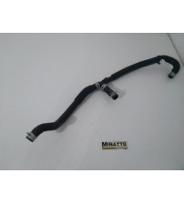 Mangueira D'água N2 Toyota Corolla Xei 2.0 2019