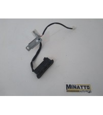 Botão Memória Banco Elétrico Azera 2008