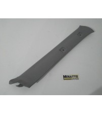 Acab. Da Coluna Dian/dir Mmc Pajero Tr4 2012