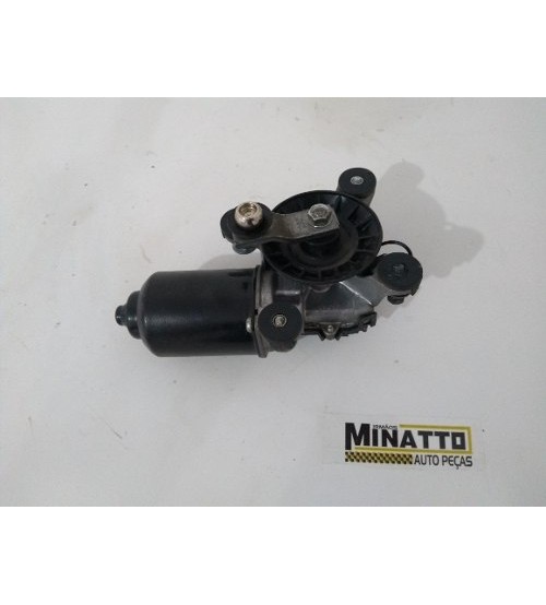 Motor Limpador Parabrisa Dianteiro Mmc Pajero Tr4 2012