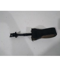 Iimitador Da Porta Dian/dir Golf Tsi 2014