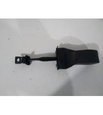 Iimitador Da Porta Dian/dir Golf Tsi 2014