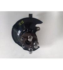 Montante Suspensão Dian/dir Toyota Corolla 1.8 Aut 2013/14