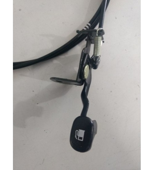 Abridor Com Cabo Tanque Hyundai Ix35 2016