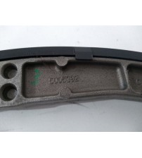 Guia Corrente De Comando N3 Fusion 2.5 2010