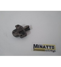 Tensor Corrente De Comando Ford Fusion 2.5 2010