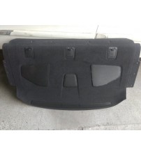 Tampão Do Som Fusion Titanium 2014