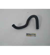 Mangueira Direção Hidráulica Bmw 320i 2011 N4