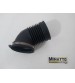 Mangueira Do Filtro Do Ar Bmw 320i 2.0 Asp 2011