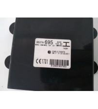 Módulo Kos Mitsubishi Outlander Gt 3.0 2016