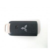 Chave Presença Mitsubishi Outlander Gt 3.0 2016