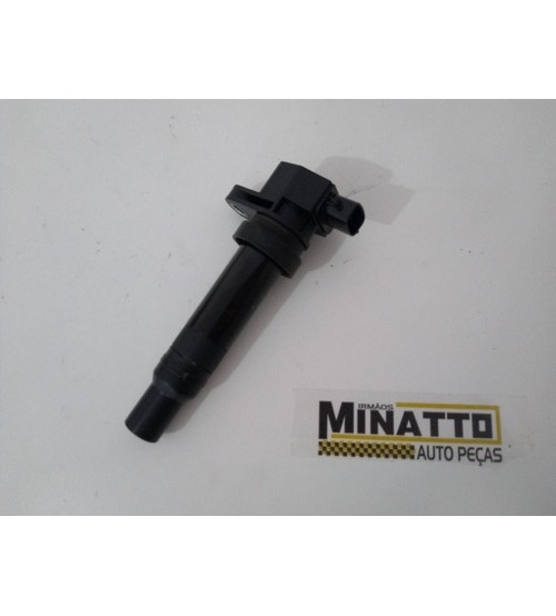 Bobina De Ignição Hyundai Azera 3.0 V6 2013