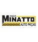 Sucata Bmw X5 Xdrive 50i 4.4 V8  Biturbo 407cv Para Peças