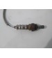 Sonda Lambda 2° Ford Edge 3.5 V6 2012 (bh6a9g444aa)