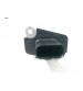 Sensor Fluxo De Ar Ford Edge 3.5 V6 2012