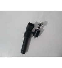 Sensor De Rotação Ford Edge 3.5 V6 2012