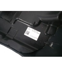 Acabamento Inferior Coluna De Direção Bmw X5 2013