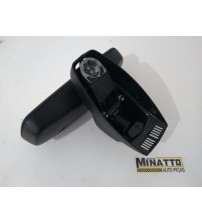 Retrovisor Interno Bmw X5 Xdrive50i 2012