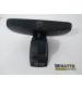Retrovisor Interno Bmw X5 Xdrive50i 2012