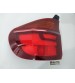 Lanterna Tras/esq Carroceria Bmw X5 Xdrive50i 2/13