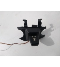 Botão Regulagem Coluna Direção Bmw X5 Xdrive50i 2013