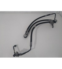 Mangueira Dir. Hidráulica N6 Bmw X5 Xdrive50i 4.4 V8 2013