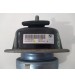 Coxim Do Motor Direito Bmw X5 Xdrive 50i 4.4 V8 Biturbo 2013
