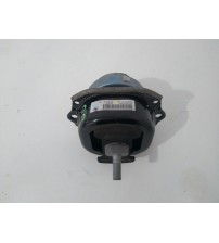 Coxim Do Motor Direito Bmw X5 Xdrive 50i 4.4 V8 Biturbo 2013
