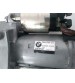 Motor De Arranque Bmw X5 Xdrive50i 4.4 V8 Biturbo 2012