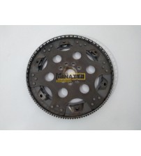 Cremalheira Bmw X5 Xdrive 50i 4.4 V8 Biturbo 2013