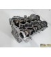 Cabeçote Direito Original Bmw X5 4.4 V8 Biturbo 2012