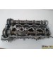 Cabeçote Direito Original Bmw X5 4.4 V8 Biturbo 2012