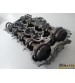 Cabeçote Direito Original Bmw X5 4.4 V8 Biturbo 2012