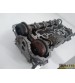Cabeçote Direito Original Bmw X5 4.4 V8 Biturbo 2012