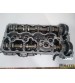 Cabeçote Esquerdo Original Bmw X5 4.4 V8 Biturbo 2012