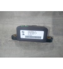 Módulo Sensor Cluster Bmw 320i 2011