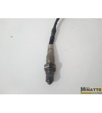Sonda Lambda Honda Fit 1.4 2006 N1