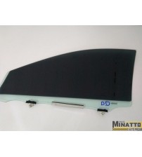 Vidro Da Porta Dian/dir Toyota Corolla Xei 2019