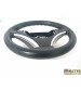 Volante Multifuncional Bmw 320i 2011