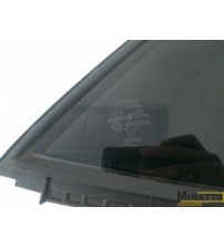 Vidro Fixo Da Porta Tras/dir Toyota Corolla Xei 2019