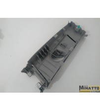 Acab. Coluna Central Dir. Do Cinto Toyota Corolla Xei 2019