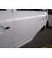 Porta Tras/esq Gm Captiva 2012 (só Lata)
