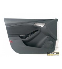 Forro Da Porta Dian/esq Ford Focus Sedan Se 2018