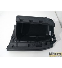 Porta Luvas Ford Focus Se 2018