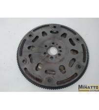 Cremalheira Citroen C4 Lounge 1.6 Thp Flex 2018