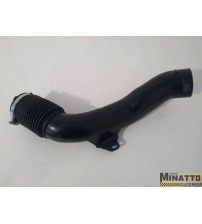 Duto Filtro De Ar Citroen C4 Lounge 1.6 Thp 2018