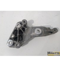 Soporte Compressor Citroen C4 Lounge Thp 2018