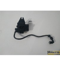 Sensor Do Cano De Gasolina Citroen C4 Lounge Thp 2018